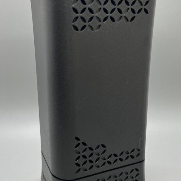 ✅🗣🚨🔴SALE❗️🔴📢SPECTRUM Wave 2 ROUTER Wireless WI-FI ROUTER🟢💸BUY NOW❗️💸🟢 - Picture 11 of 16